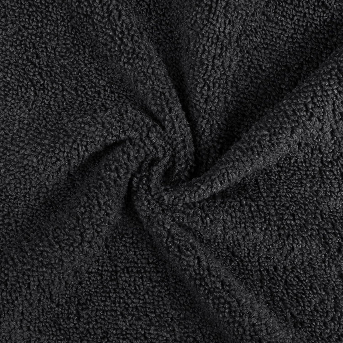 Washcloths Bulk (100 Count)