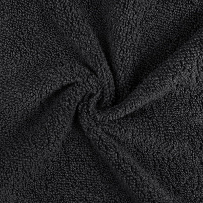 Washcloths Bulk (100 Count)