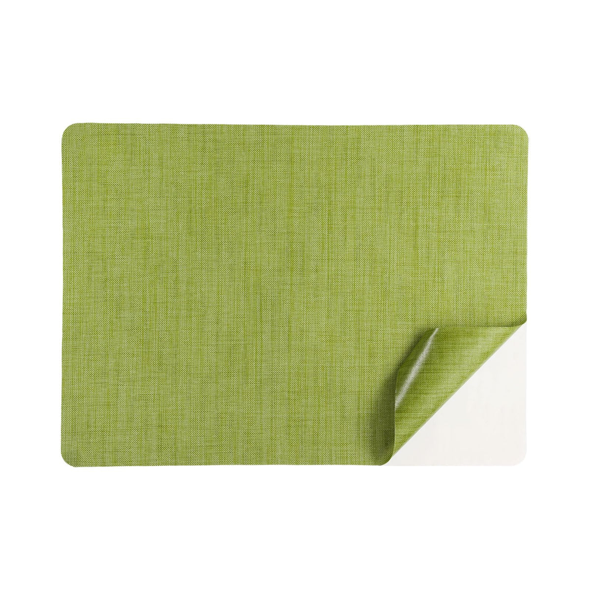 Linen Repair Patch