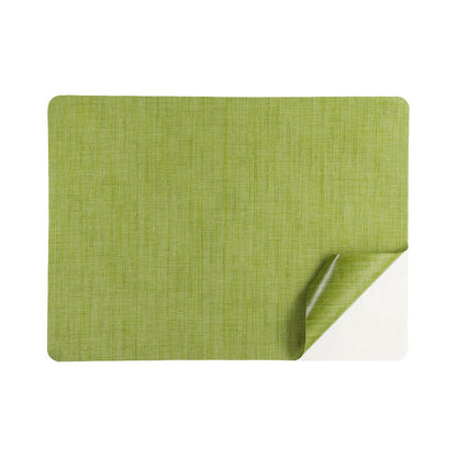 Linen Repair Patch