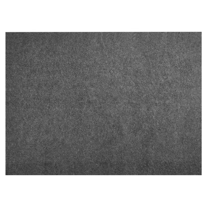 Rug Pad 5 x 7 ft