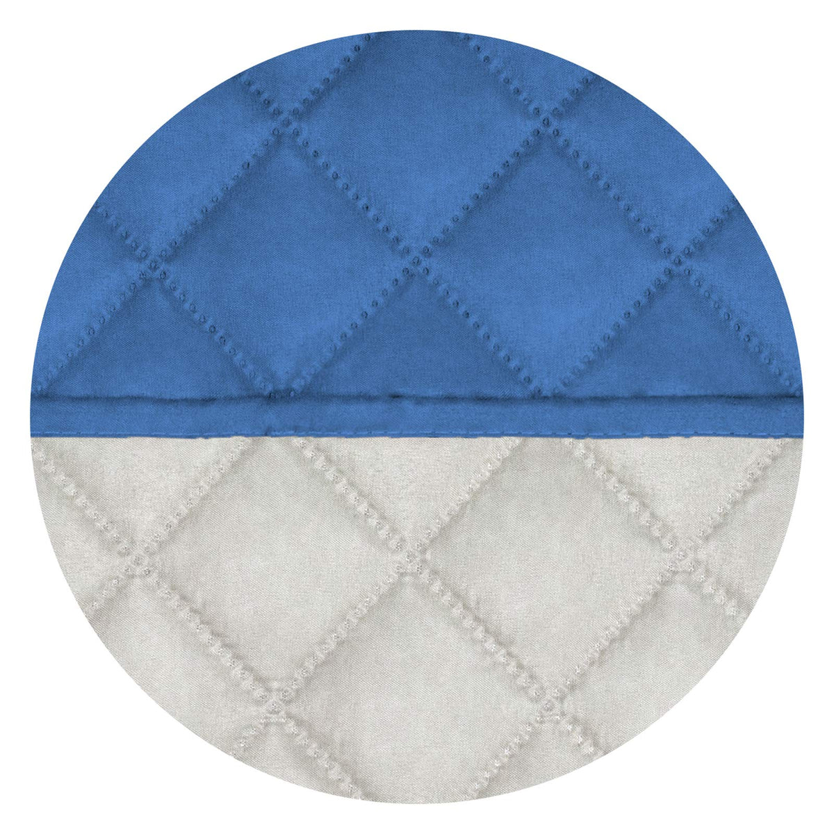 Reversible Recliner Chair Covers Couch Covers for Dogs