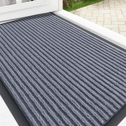Front Door Mat 35x23