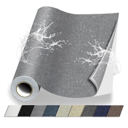 Fabric Repair Tape