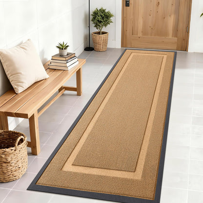 Front Door Mat Outside 71x23