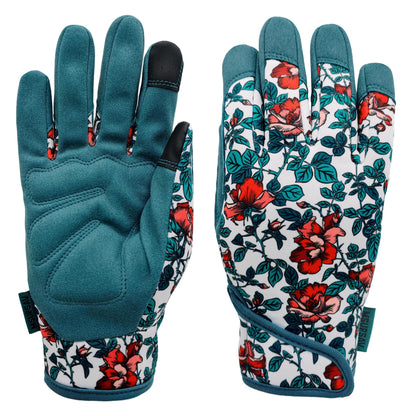 Women Garden Gloves