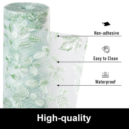 Shelf Liner Drawer Liners