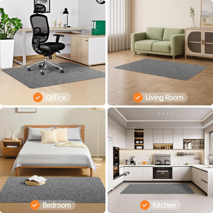 Office Chair Mat
