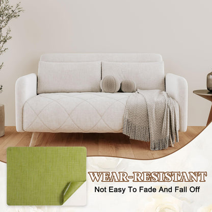 Linen Repair Patch