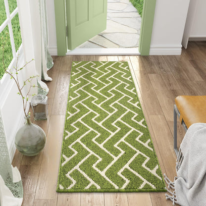 Dirt Trapper Indoor Doormat (6.68 Sq Ft)