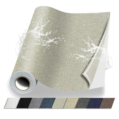 Fabric Repair Tape