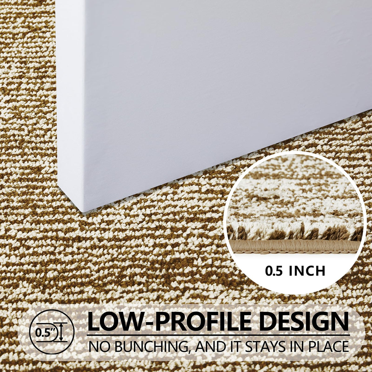 Front Door Mat 36"x48"