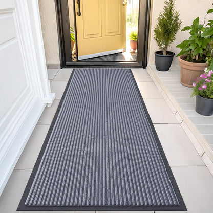 Front Door Mat 47x23