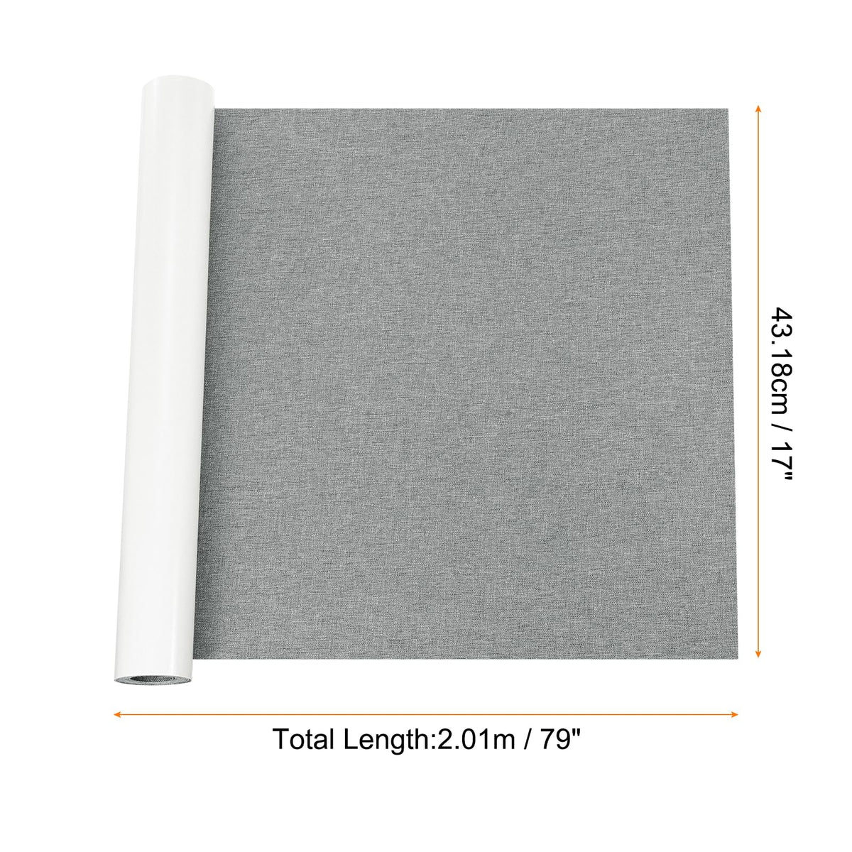 Repair Patches Repair Tape Self