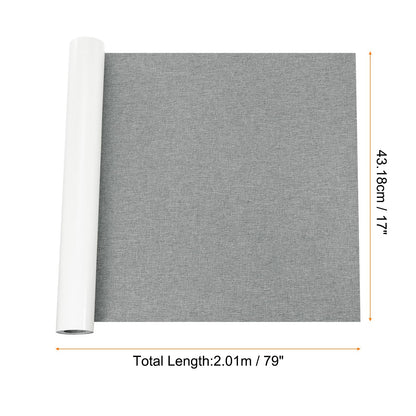 Repair Patches Repair Tape Self