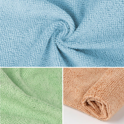 Washcloths Bulk (50 Count)