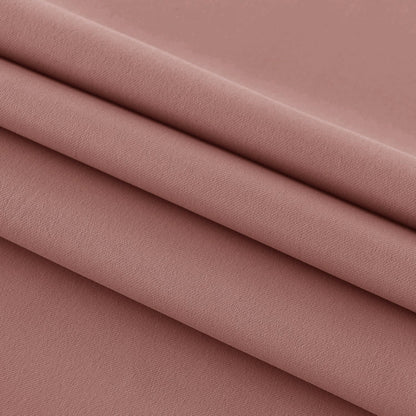 French Door Curtains