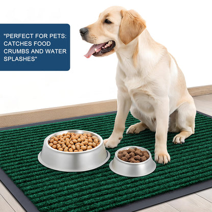 Front Door Mat 35x30