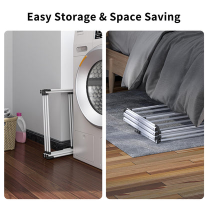 3 Tier Clothes Drying Rack