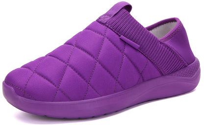 Slippers for Men and Women