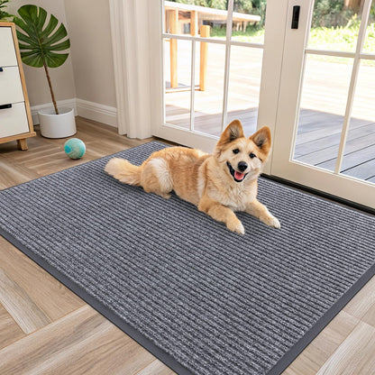Front Door Mat 47x30