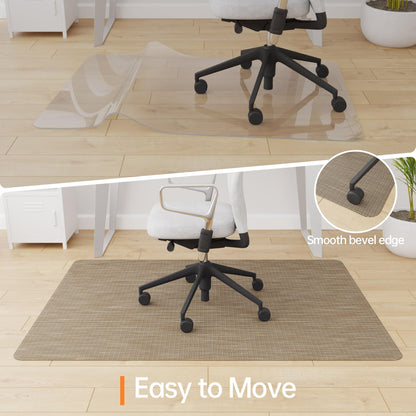 Office Chair Mat