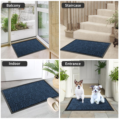 Large Door Mat 36x24