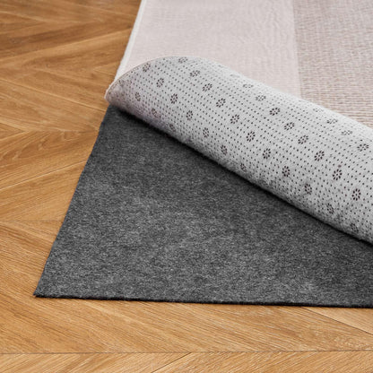 Rug Pad 9 x 12 ft