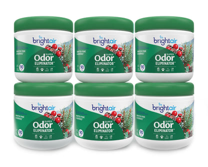14 oz. Super Odor Eliminator (84 Ounce)