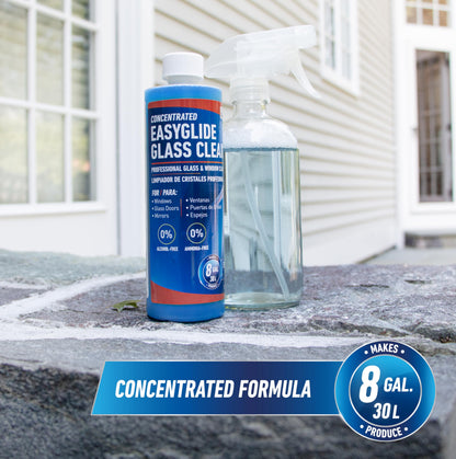 Professional Streak (12 Fl Oz)