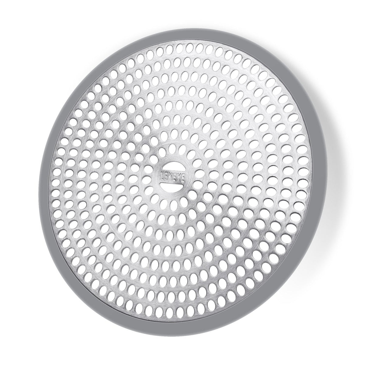 Shower Drain Hair Catcher