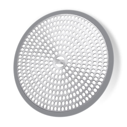 Shower Drain Hair Catcher