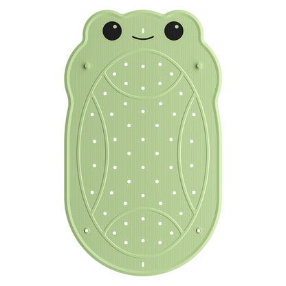 Kids Bathtub Mat Non Slip