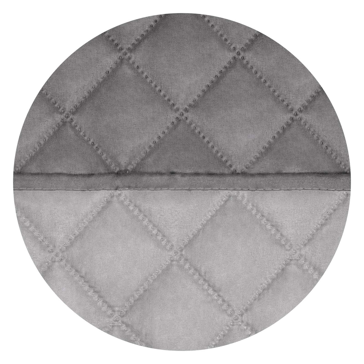 Reversible Recliner Chair Covers Couch Covers for Dogs
