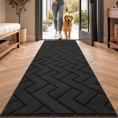 Dirt Trapper Door Mat 24"x71"