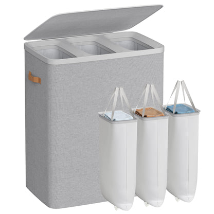 Laundry Basket