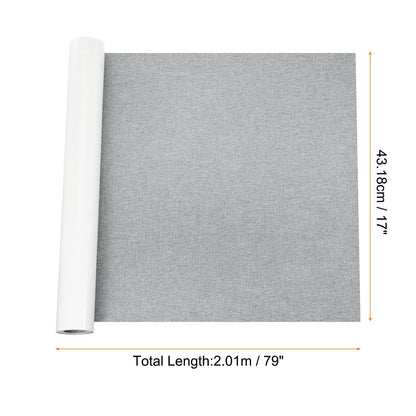 Repair Patches Repair Tape Self