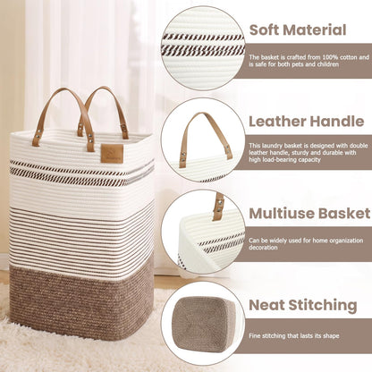 100L Nursery Hamper