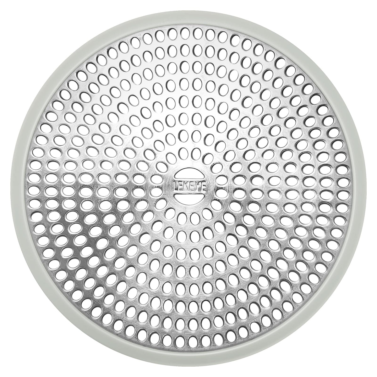 Shower Drain Hair Catcher