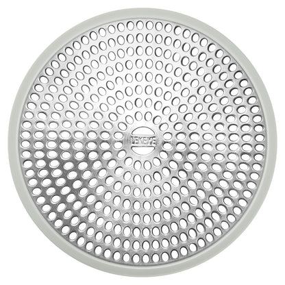 Shower Drain Hair Catcher