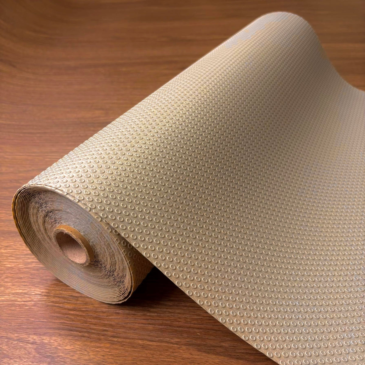 Shelf Liner Cabinet Liner Non (33 Sq Ft)