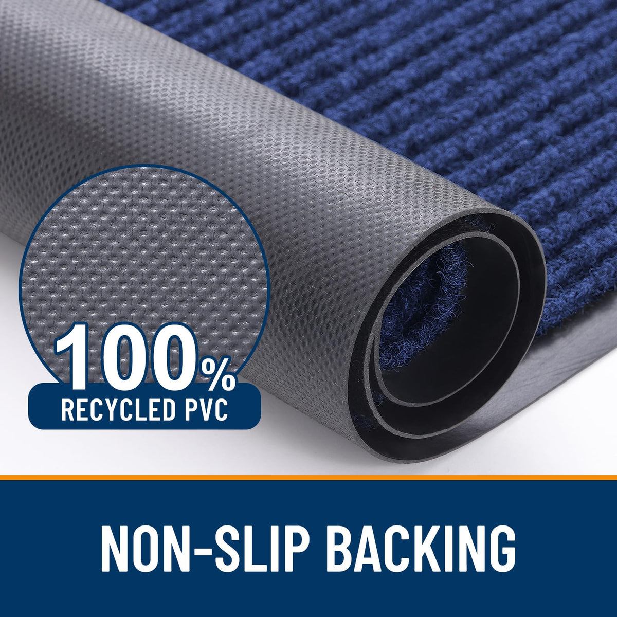 Front Door Mat 71x30