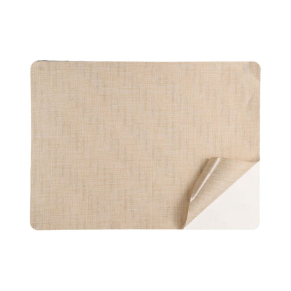 Linen Repair Patch