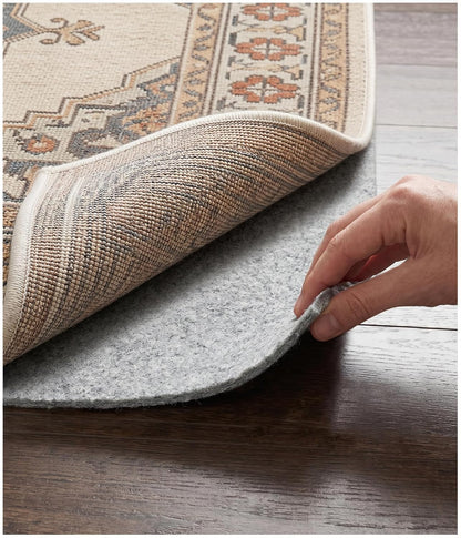 Felt Rug Pad 5x7