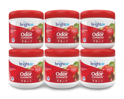 14 oz. Super Odor Eliminator (84 Ounce)