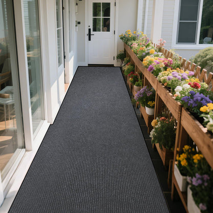 Extra Large Indoor