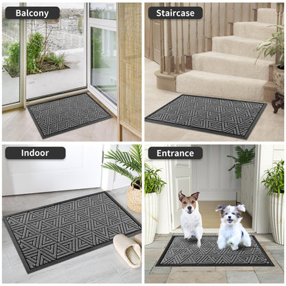 Large Door Mat 36x24
