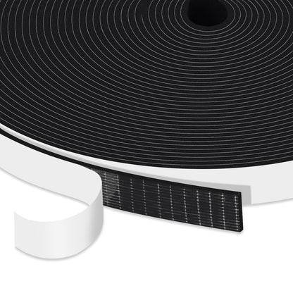 Thin Foam Tape (33 Foot)