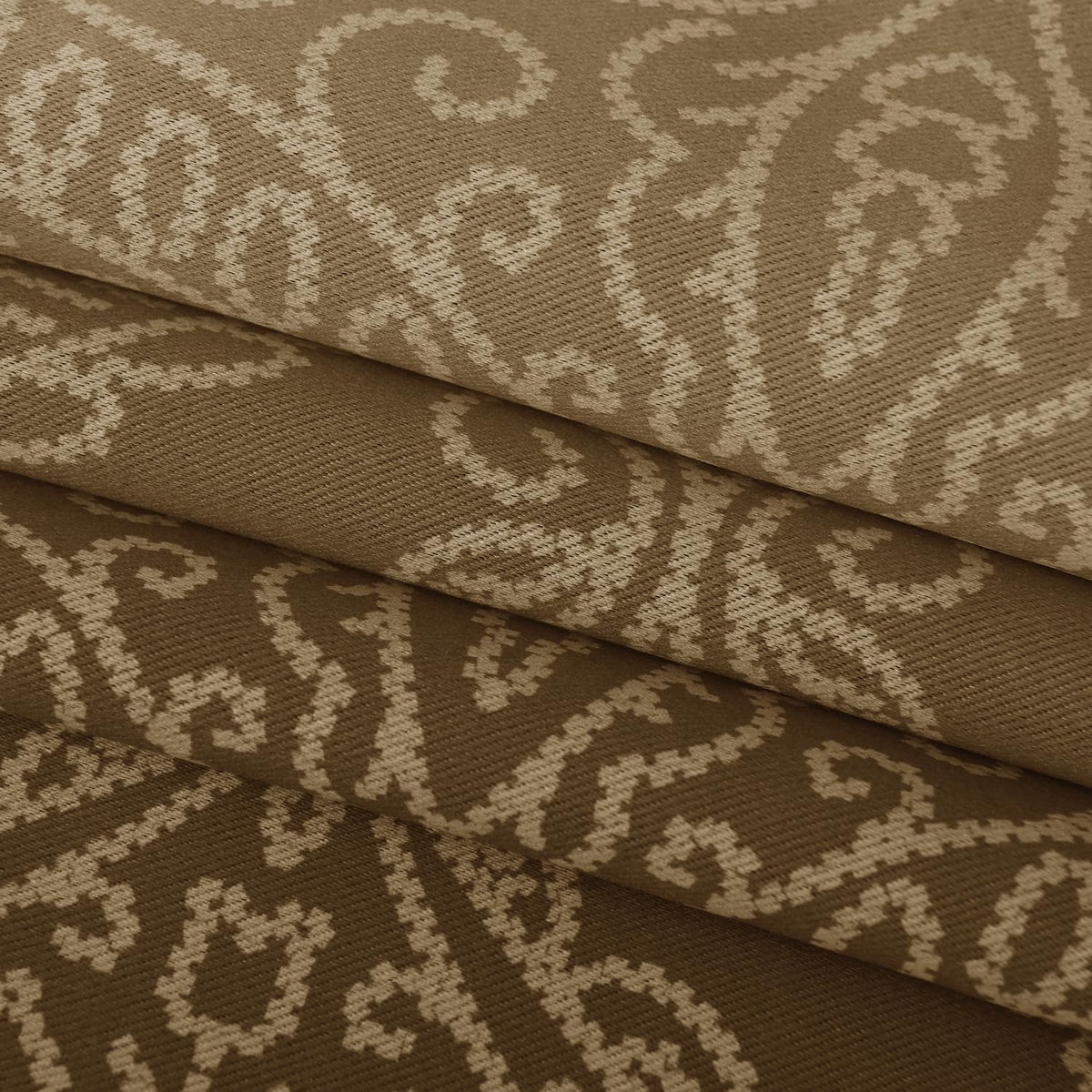 French Door Curtains