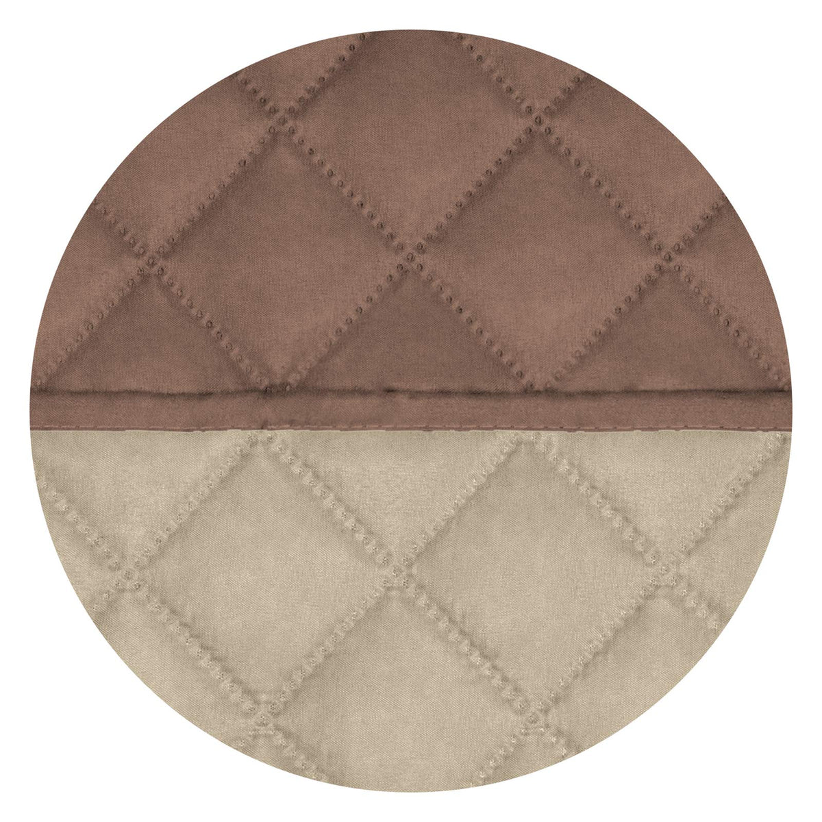 Reversible Recliner Chair Covers Couch Covers for Dogs